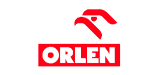 logo_orlen